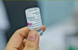 cac ngan hang dong gop gan 700 ty dong vao quy vac xin phong covid 19