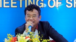 Nợ tăng vọt, dòng tiền âm nặng và những “vấn đề” tài chính của Kinh Bắc (KBC)