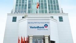 VietinBank công bố tài khoản nhận ủng hộ Quỹ Vắc xin phòng, chống Covid-19