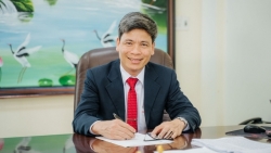 Tổng Giám đốc Cao Su Đà Nẵng và nhiều cá nhân vi phạm giao dịch chứng khoán