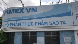 Thêm nhiều “sếp” doanh nghiệp vi phạm giao dịch chứng khoán