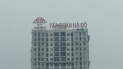 Lãnh đạo Tập đoàn Hà Đô và PNJ bị phạt vì vừa mua vừa bán cổ phiếu