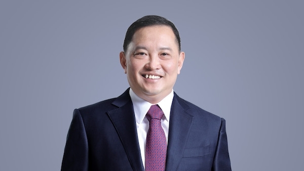 Chủ tịch lọt “top” người giàu nhất nhưng Phát Đạt cũng là “ông vua” vi phạm thuế