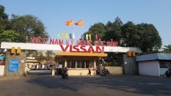 Vướng nhiều “phốt”, VISSAN kinh doanh thế nào?