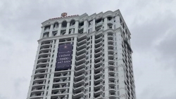 Chủ tịch Hateco Group phủ nhận cho bán “Penthouse, Duplex” tại dự án Hateco Laroma