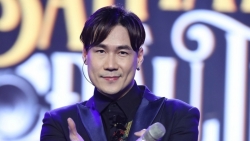 Ca sĩ Khánh Phương bị phạt nặng vì mua bán chui cổ phiếu Công ty Sông Đà 1.01