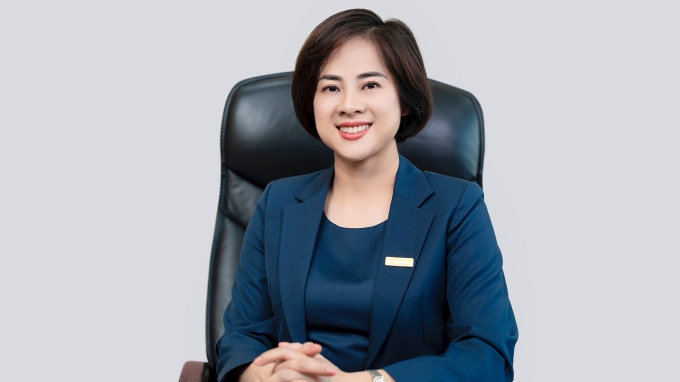 "Nội chiến" tại Eximbank vẫn chưa đến hồi kết?