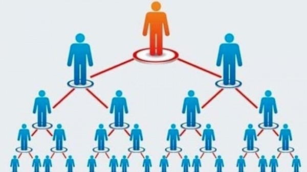 Hơn 760 nghìn người bán hàng đa cấp, hoa hồng thu về 5.846 tỷ đồng