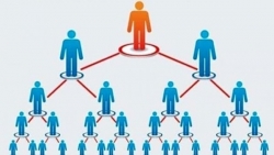 Hơn 760 nghìn người bán hàng đa cấp, hoa hồng thu về 5.846 tỷ đồng