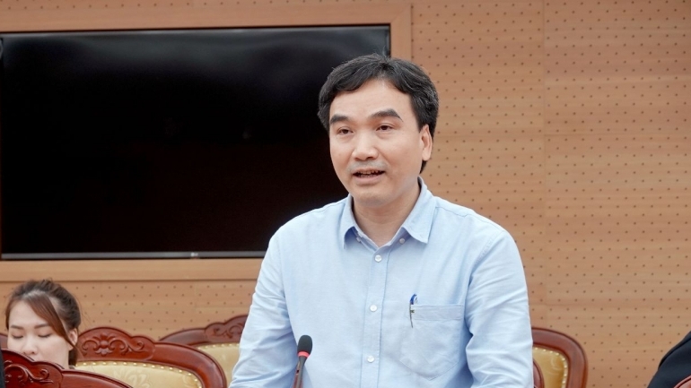 CPI vẫn nằm trong mức kiểm soát