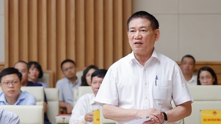 Hơn 88.000 cá nhân có hoạt động kinh doanh thương mại điện tử