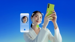 Ngân hàng ACB triển khai đăng ký xác thực khuôn mặt