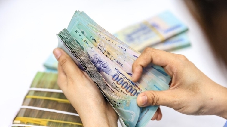 Nhà nước thu gần 330 tỷ đồng từ thoái vốn doanh nghiệp