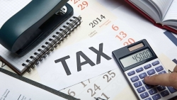 Bộ Tài chính muốn sửa Luật Thuế thu nhập doanh nghiệp