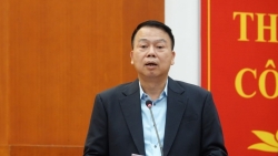 Nghiên cứu đề xuất đánh thuế giao dịch vàng