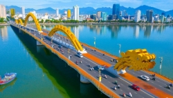 Quốc hội đồng ý lập Khu thương mại tự do tại Đà Nẵng