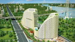 Công ty Big Gain chậm trả tiền lãi, gốc lô trái phiếu 1.000 tỷ đồng