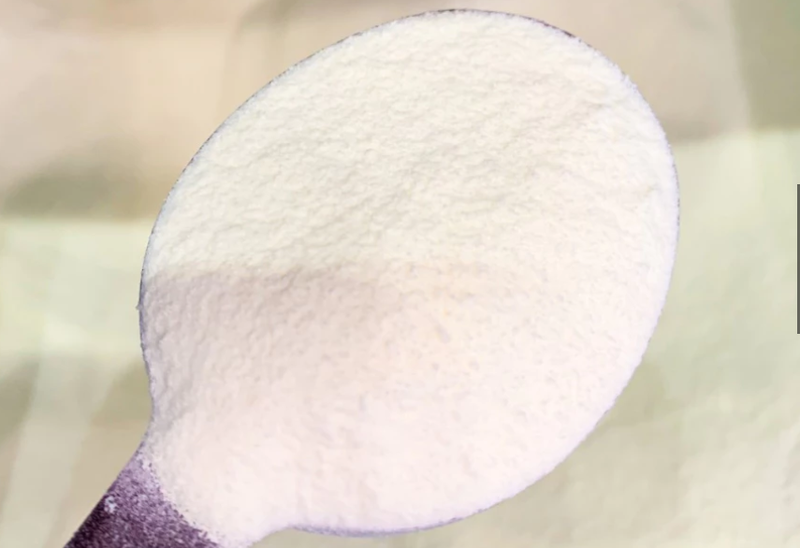 Dừng lưu thông bột kem do Công ty Thái Sơn Bắc tự công bố Dừng lưu thông bột kem do Công ty Thái Sơn Bắc tự công bố