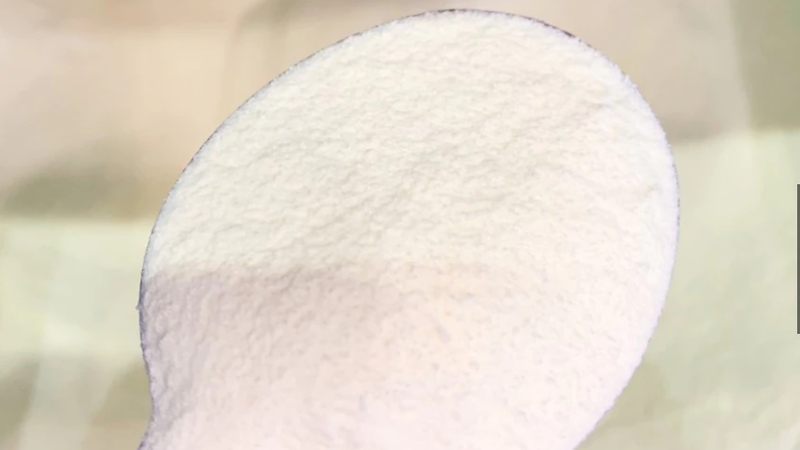 dung luu thong bot kem do cong ty thai son bac tu cong bo