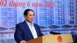 thu tuong thu tuc lam nha o xa hoi se giam it nhat 350 ngay