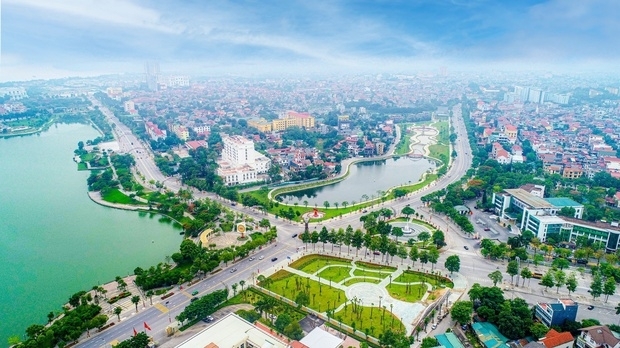 Trước 10/6, các tỉnh thành phải bố trí cán bộ cho các cơ quan cấp xã Trước 10/6, các tỉnh thành phải bố trí cán bộ cho các cơ quan cấp xã