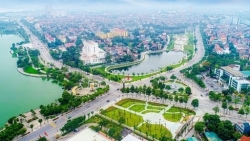 truoc 106 cac tinh thanh phai bo tri can bo cho cac co quan cap xa