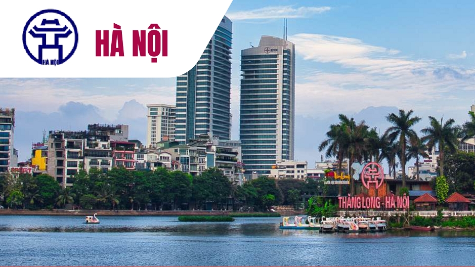 kinh te xa hoi ha noi co nhieu diem sang