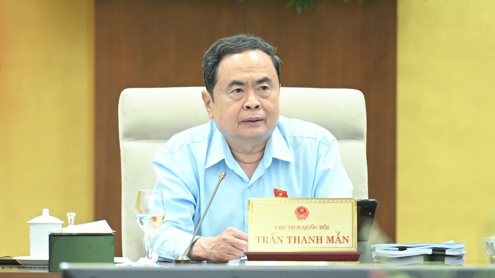 Cán bộ "có tâm, có tầm, có tài, có đức" sẽ đáp ứng được yêu cầu xử án