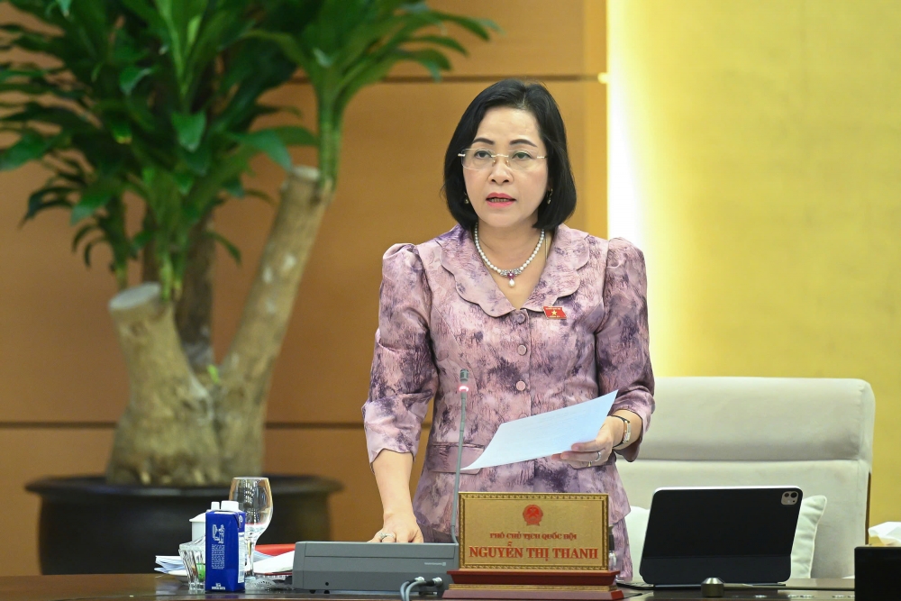 Hàng giả, hàng nhái nhiều nhưng chưa có cơ quan nào chịu trách nhiệm