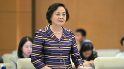 co the ky hop dong lam cong chuc lanh dao voi doanh nhan tieu bieu