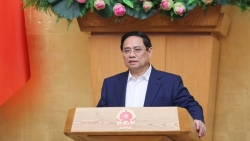 thu tuong hang gia buon lau an toan thuc pham dien bien phuc tap