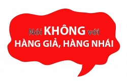 phong chong buon lau hang gia hang nhai