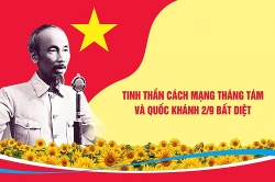 ky niem 80 nam cach mang thang 8 va quoc khanh 29