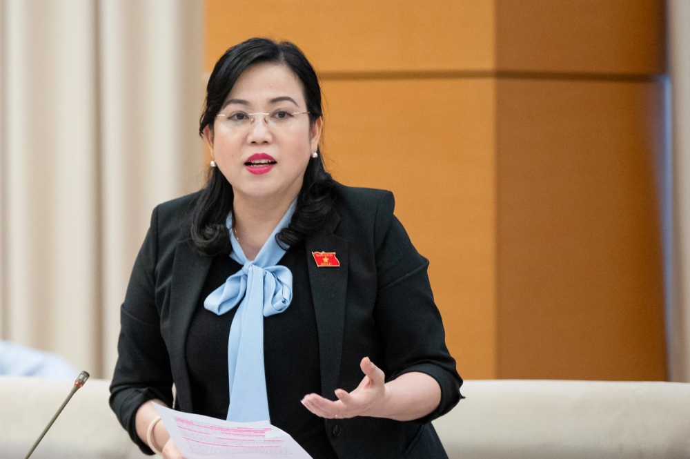 Hoa quả ngâm hóa chất đến ruồi nhặng còn không muốn bâu vào