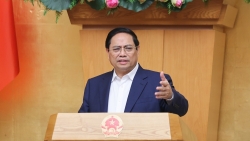 thu tuong lam ngay lam dem lam them ngay nghi lam viec nao dut viec do