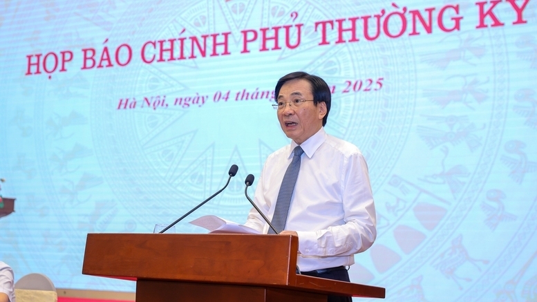 Cắt giảm thêm khoảng 2.700 điều kiện kinh doanh