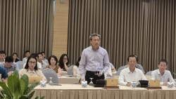 cac loai hang gia duoc san xuat va buon ban rat da dang