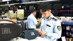 can bo thieu trach nhiem chong buon lau hang gia se bi xu ly nghiem