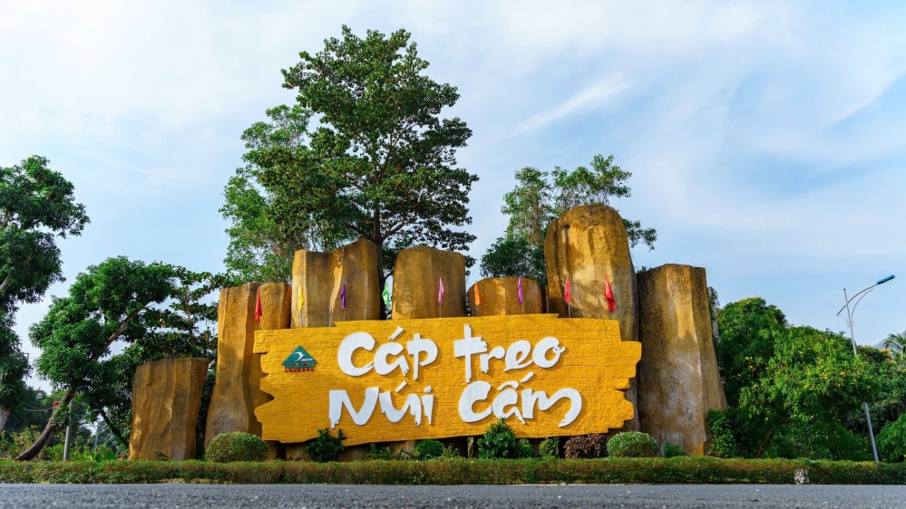 Có một nơi thật xa vẫn luôn chào đón