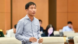 thong nhat tang kiem sat vien vien ksnd toi cao len toi da 27 nguoi