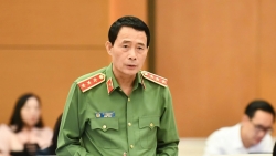 neu phat qua nhe doanh nghiep san sang nop phat de vi pham ve du lieu ca nhan