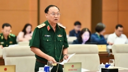 de xuat bo chuc danh chi huy truong bo doi bien phong cap tinh