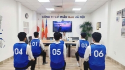 Hàng loạt doanh nghiệp xuất khẩu lao động bị xử lý vi phạm