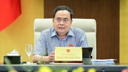 chu tich quoc hoi can dac biet chu y nhan su chu tich ubnd xa phuong dac khu