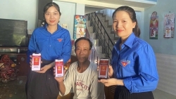 Hơn 280 triệu lượt góp ý sửa đổi Hiến pháp 2013