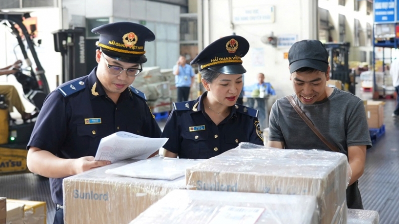 bo tai chinh lap to cong tac ve cao diem chong buon lau hang gia