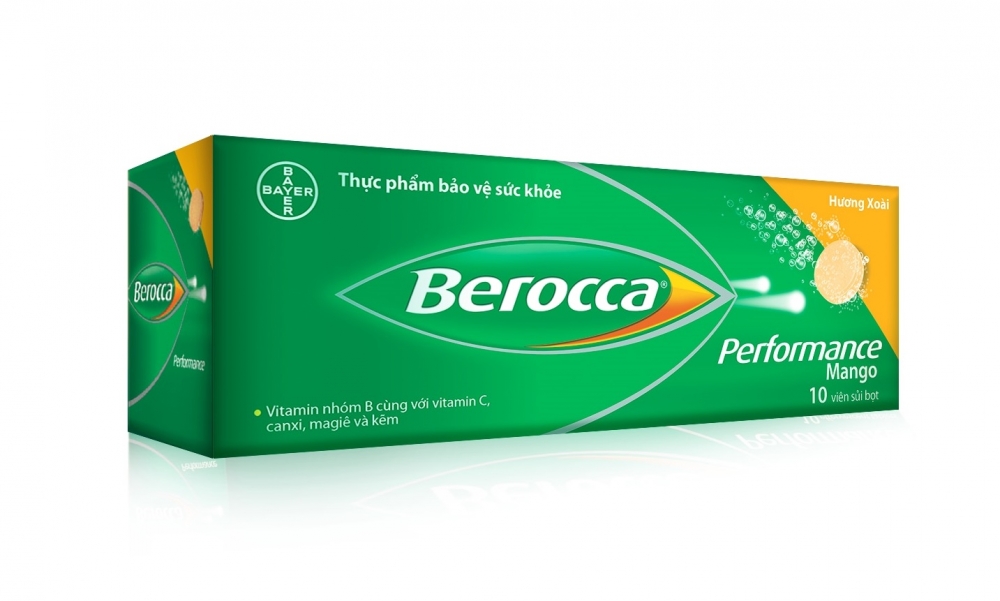 Hàng loạt thực phẩm bảo vệ sức khỏe bị thu hồi giấy công bố sản phẩm