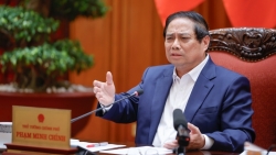 hoan thien cac nghi dinh phan cap phan quyen truoc ngay 106