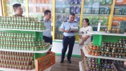 phu tho thu giu hang chuc nghin lo yen chung nghi khong dat chat luong