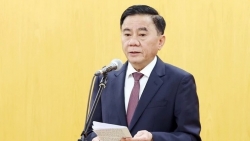 cac tinh thanh chu dong quyet dinh thoi diem cap xa moi di vao hoat dong